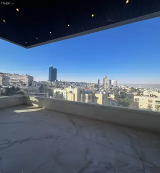 Photograph 7 of 12