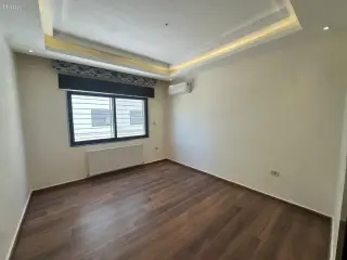 الصورة 5 من 12