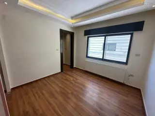 الصورة 6 من 12