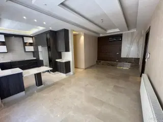 الصورة 2 من 12
