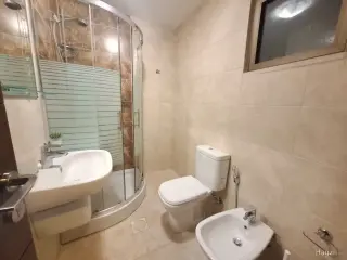 الصورة 6 من 7
