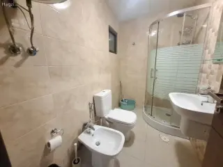 الصورة 5 من 7