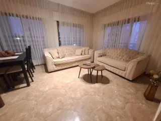 الصورة 1 من 7