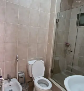 Photograph 3 of 10