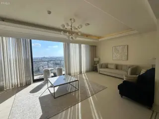 الصورة 6 من 12