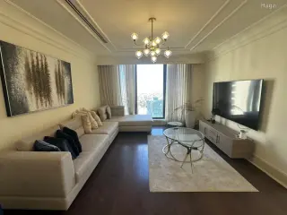الصورة 5 من 12