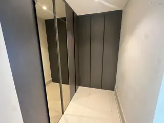 الصورة 11 من 12