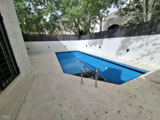 الصورة 3 من 12