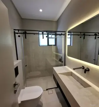 الصورة 9 من 12