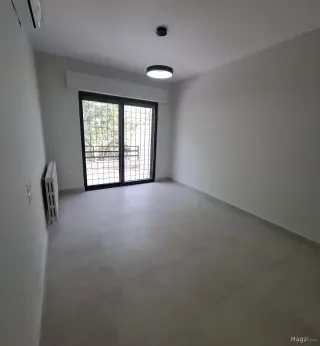 الصورة 8 من 12