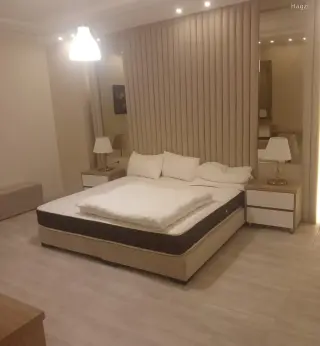 الصورة 3 من 12