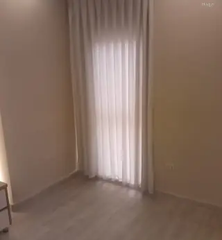 الصورة 4 من 12