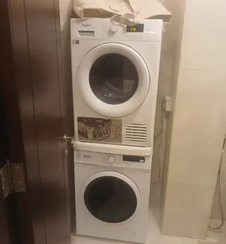 الصورة 7 من 12