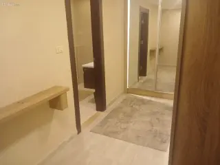 الصورة 9 من 12