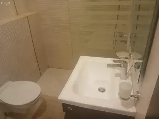 الصورة 5 من 12