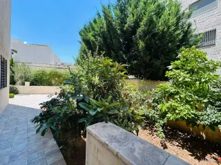 Photograph 3 of 12
