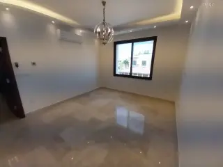 الصورة 5 من 12