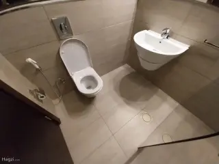 الصورة 11 من 12