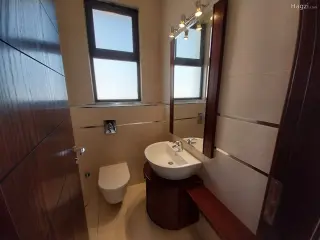 الصورة 4 من 12