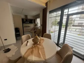 الصورة 10 من 12