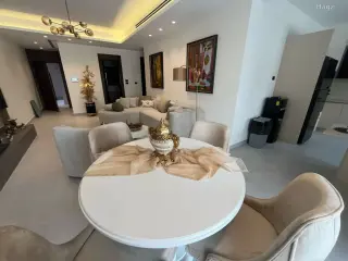 الصورة 11 من 12