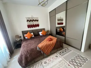 الصورة 6 من 12