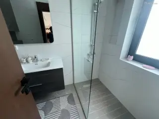الصورة 5 من 12