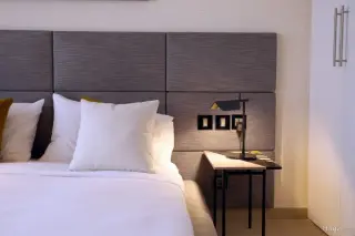 الصورة 8 من 12