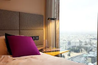 الصورة 9 من 12