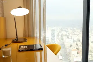 الصورة 5 من 12