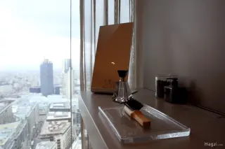 الصورة 10 من 12