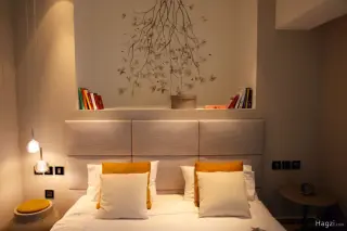 الصورة 11 من 12