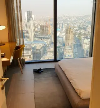 الصورة 9 من 12