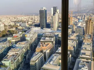 الصورة 6 من 12