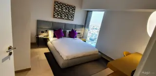 الصورة 7 من 12