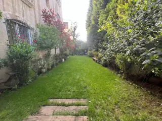 Photograph 2 of 12