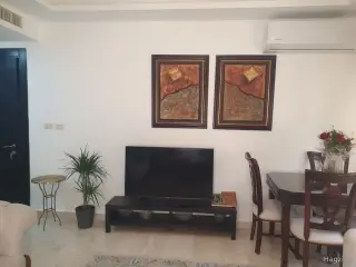 Photograph 9 of 12