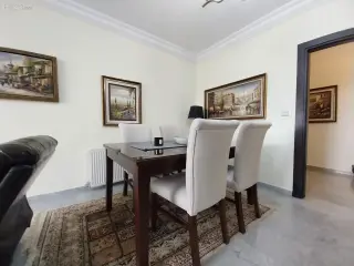 Photograph 7 of 11