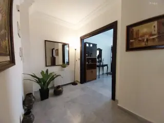 Photograph 3 of 11