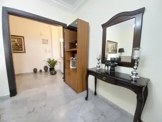 Photograph 4 of 11