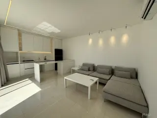 الصورة 3 من 10