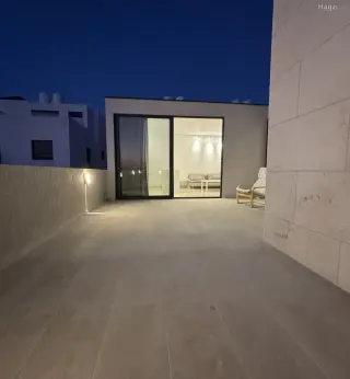 الصورة 7 من 10
