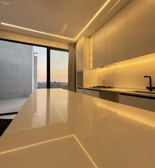 الصورة 1 من 10