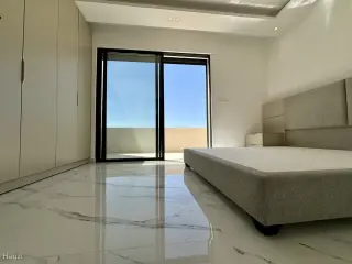 الصورة 9 من 10