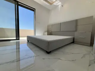 الصورة 8 من 10