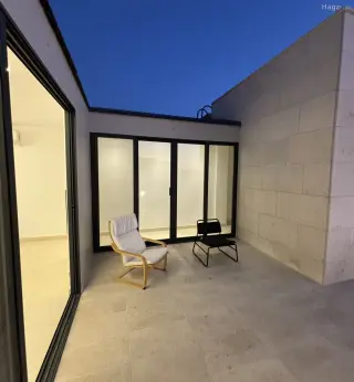 الصورة 5 من 10