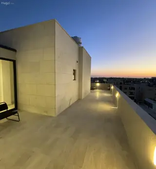 الصورة 6 من 10
