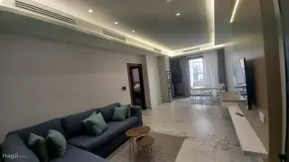 الصورة 4 من 11