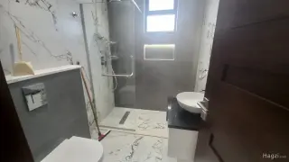 الصورة 7 من 11