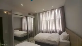 الصورة 8 من 11